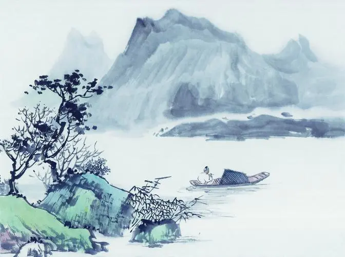 自动化高端